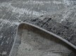 Акриловый ковер Aspendos M282A cream sh gray - высокое качество по лучшей цене в Украине - изображение 3